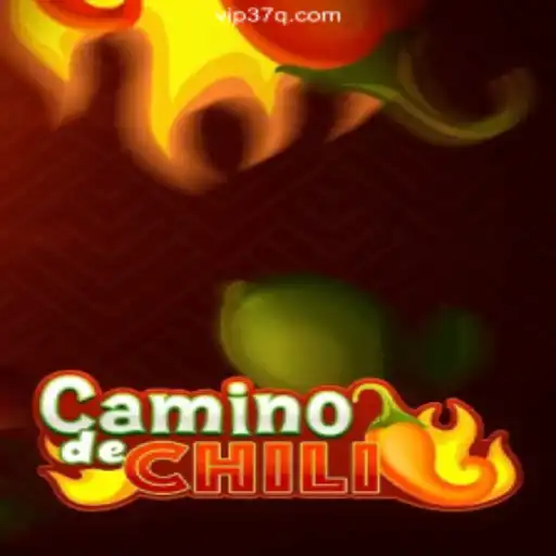 Discover the Thrilling World of CaminodeChili: The Official Slots Game of Brasil