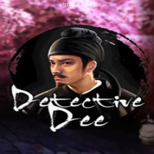 Unveiling the Thrills of DetectiveDee on 37Q.COM Official Slots Brasil #1
