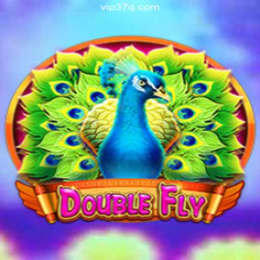 Discover the Thrill of DoubleFly on 37Q.COM: Brasil's #1 Official Slots Platform