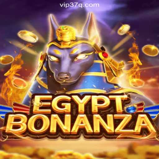 Explore the Thrilling World of EgyptBonanza Slots on 37Q.COM Platform-Oficial Slots Brasil #1