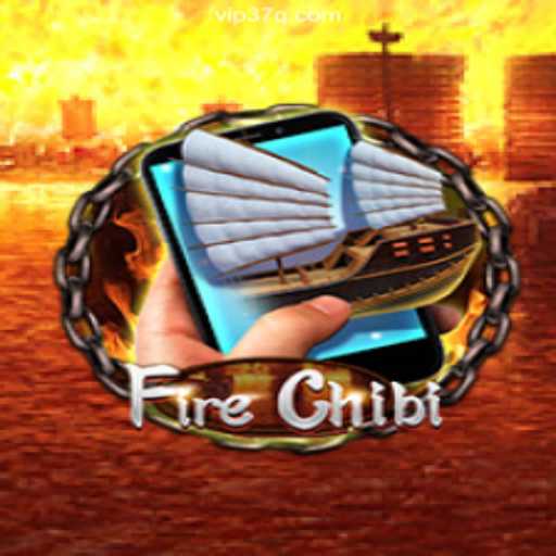 Exploring the Thrills of FireChibiM on 37Q.COM: The #1 Oficial Slots Platform in Brasil