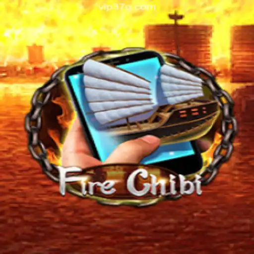 Exploring the Thrills of FireChibiM on 37Q.COM: The #1 Oficial Slots Platform in Brasil