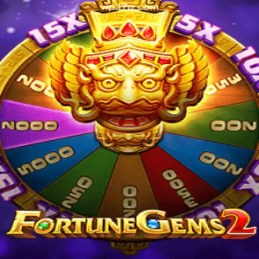 Exploring the Exciting World of FortuneGems2 on 37Q.COM Platform