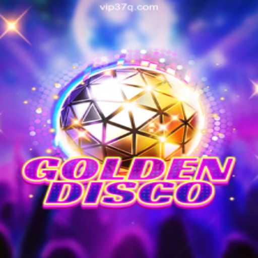 Discover the Excitement of GoldenDisco on 37Q.COM: The Premier Platform for Official Slots in Brazil
