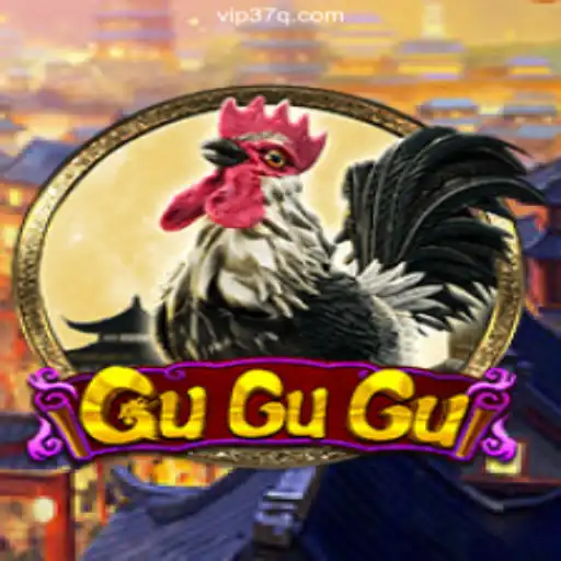 Discover the Thrilling World of 'GuGuGu': A Premier Slot Game on 37Q.COM