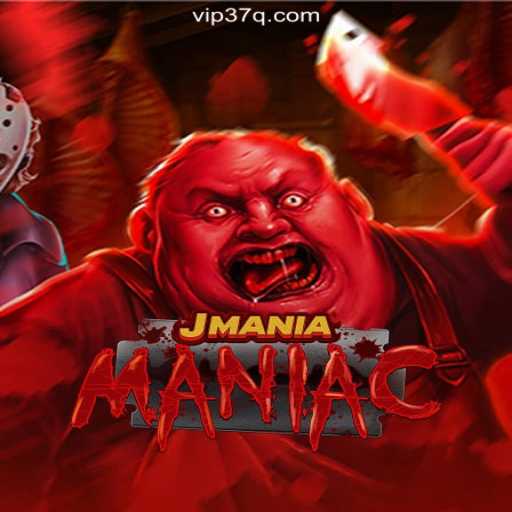 Explore the Exciting World of JManiaManiac