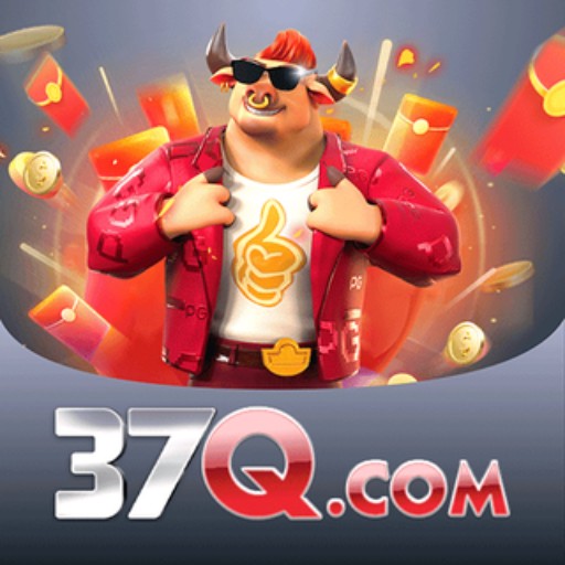 37Q.COM platform-Oficial Slots Brasil #1