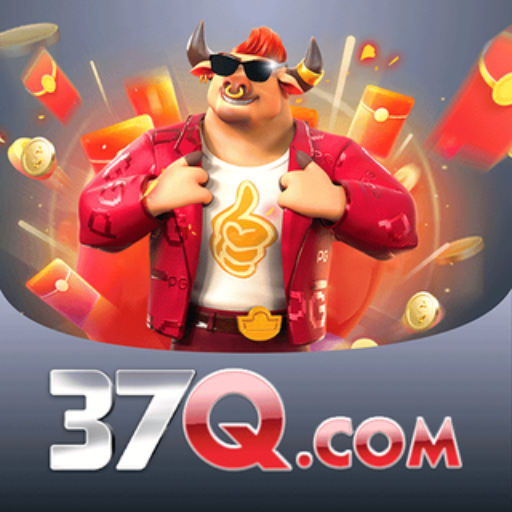 37Q.COM platform-Oficial Slots Brasil #1