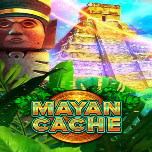 Unveiling MayanCache: A Journey into the Richness of Ancient Civilizations