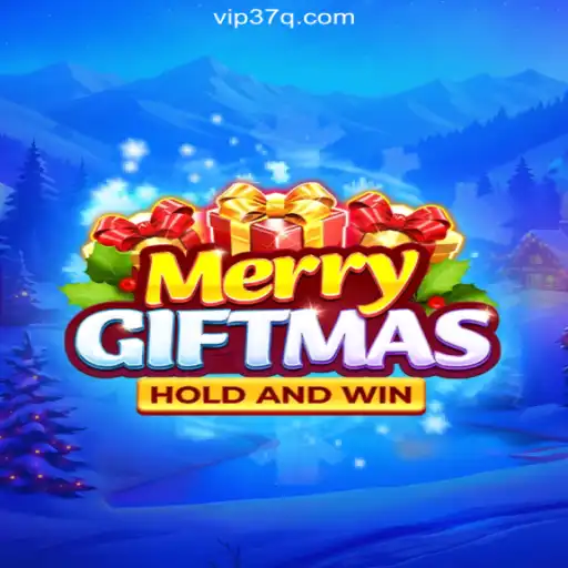 Discover the Exciting World of MerryGiftmas on 37Q.COM Platform - Oficial Slots Brasil #1