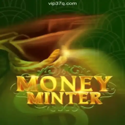 Discover MoneyMinter: A Revolutionary Gaming Experience on 37Q.COM platform-Oficial Slots Brasil #1