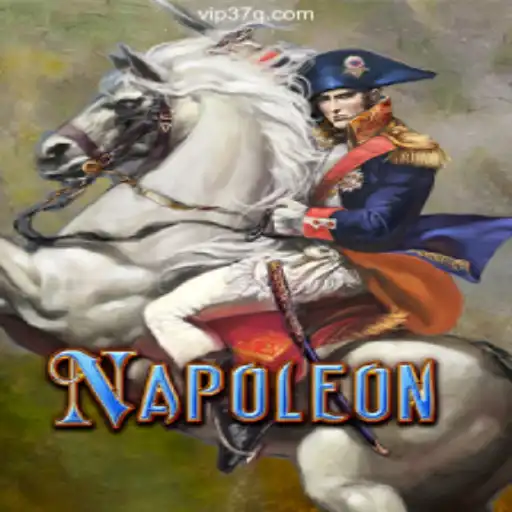 Napoleon: Dominating the World of Slots on 37Q.COM Platform
