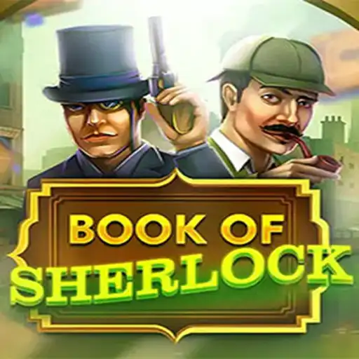Exploring the Intriguing World of Book of Sherlock on 37Q.COM Platform