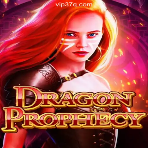 Experience the Thrill of DragonProphecy on 37Q.COM Platform: Oficial Slots Brasil #1
