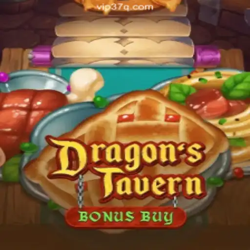 Exploring the Enchanting World of DragonsTavern: Your Go-To Guide on the 37Q.COM Platform