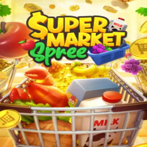 Exploring the Exciting World of SupermarketSpree on 37Q.COM Platform