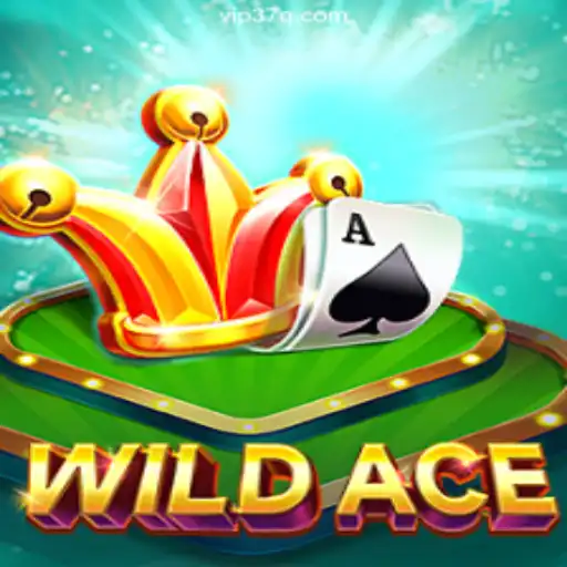 Discover the Thrilling World of WildAce: The Premier Slot Game on 37Q.COM