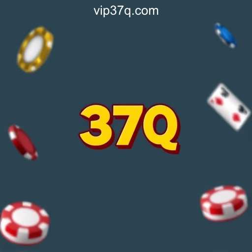 37Q.COM platform-Oficial Slots Brasil #1