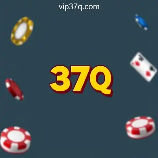 Understanding Responsible Gambling on the 37Q.COM Platform-Oficial Slots Brasil #1