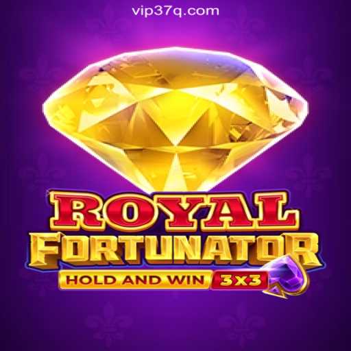 Exploring the Exciting Features of Royalfort on the 37Q.COM Platform