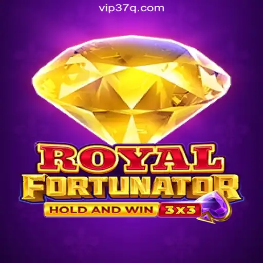 Exploring the Exciting Features of Royalfort on the 37Q.COM Platform