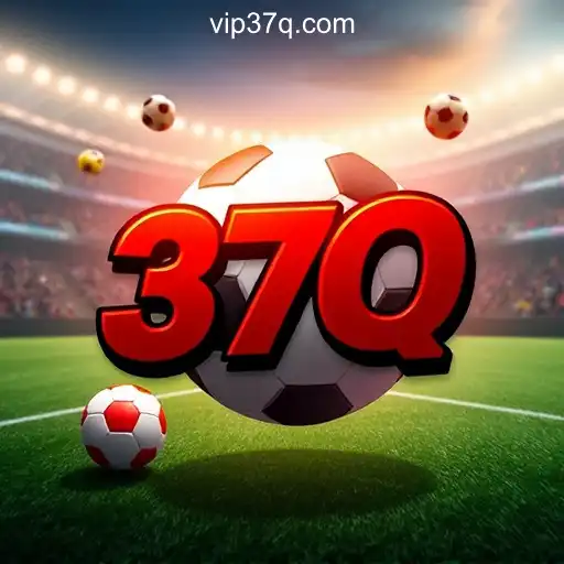 The Evolution of Sports Betting: Unveiling the 37Q.COM platform-Oficial Slots Brasil #1