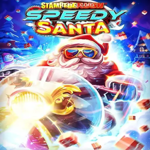 Unveiling StempedeRushSpeedy: The Thrilling Experience on 37Q.COM Platform - Official Slots Brasil #1