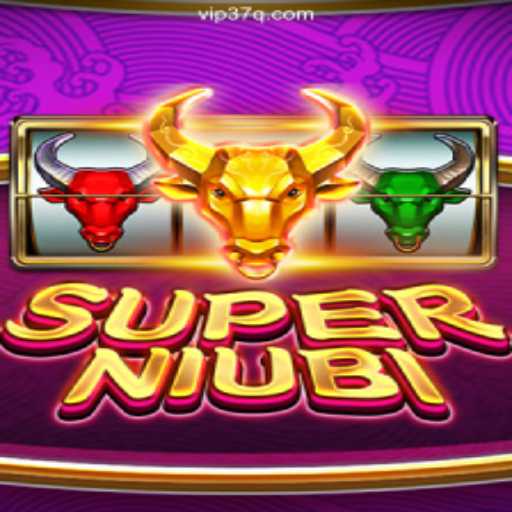 Exploring the Thrilling World of 'SuperNiubi' on 37Q.COM Platform