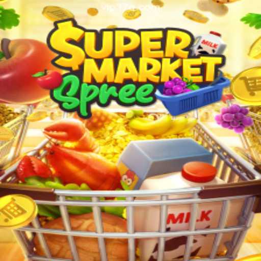 Exploring the Exciting World of SupermarketSpree on 37Q.COM Platform