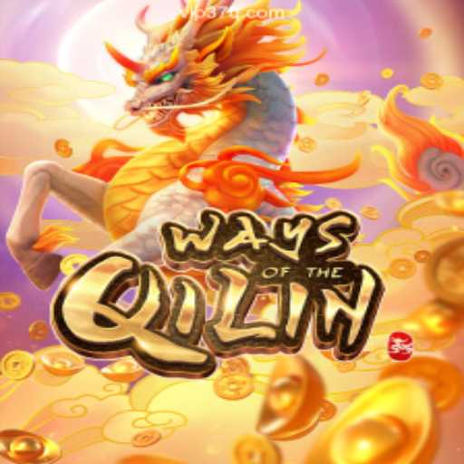 Exploring the Mystic Realms of WaysoftheQilin