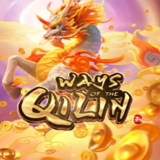 Exploring the Mystic Realms of WaysoftheQilin